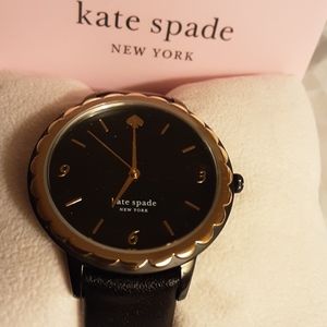 NWT Kate Spade New York Women's Watch KSW1578